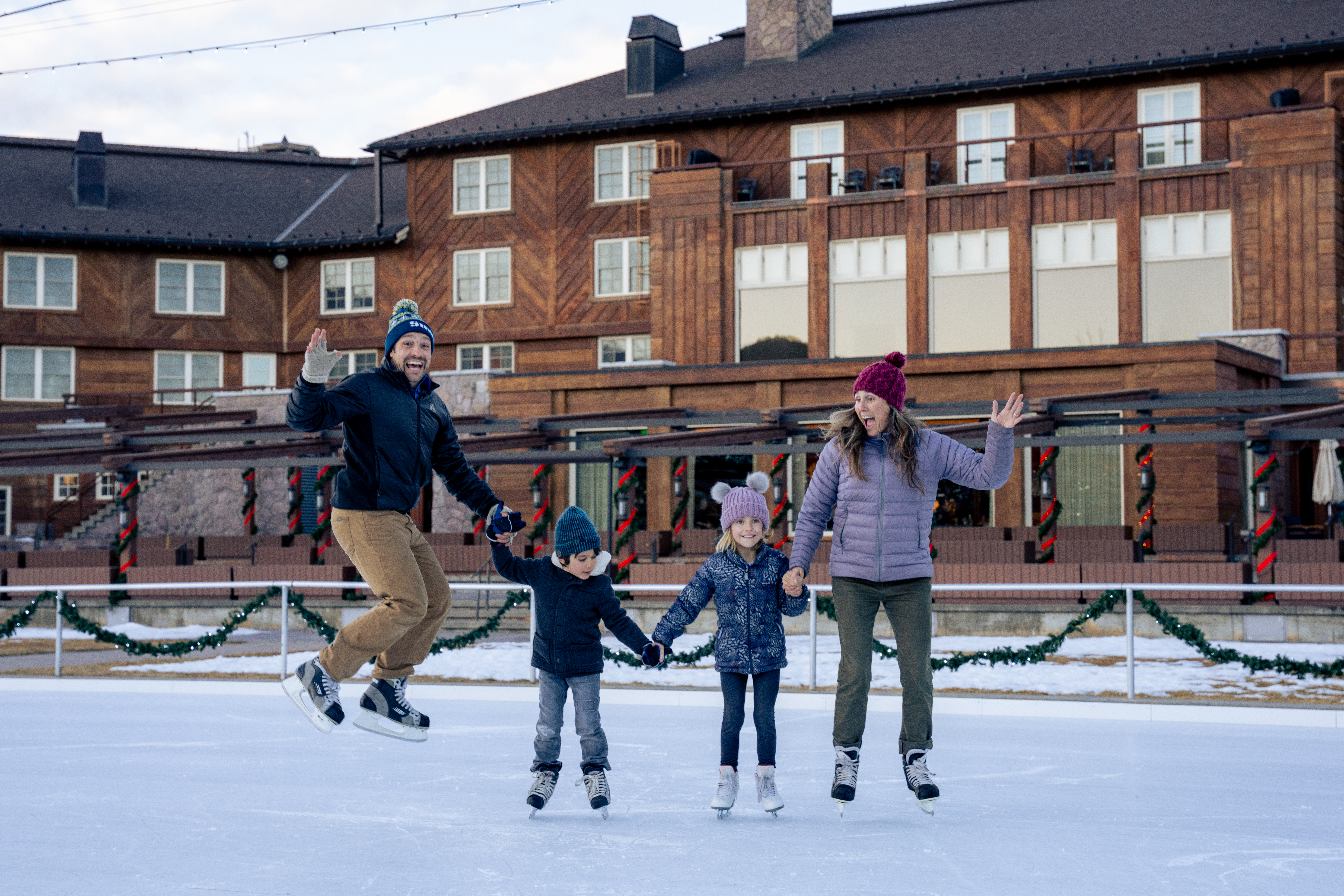 make-the-most-of-your-stay-while-you-re-here-sun-valley